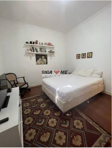 Casa, 3 quartos, 420 m² - Foto 16