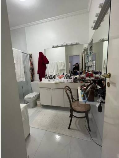 Casa, 3 quartos, 420 m² - Foto 18