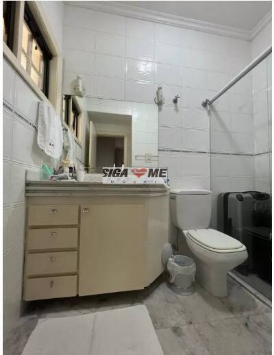 Casa, 3 quartos, 420 m² - Foto 19