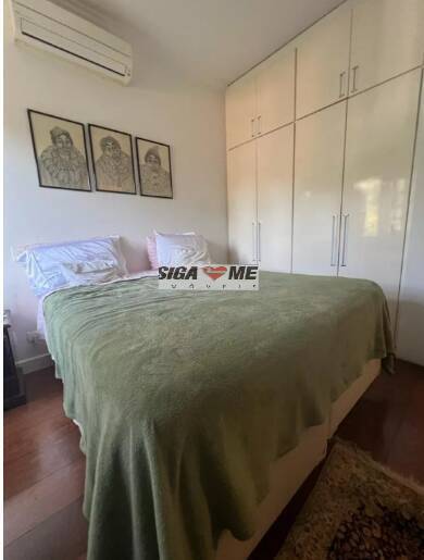 Casa, 3 quartos, 420 m² - Foto 20