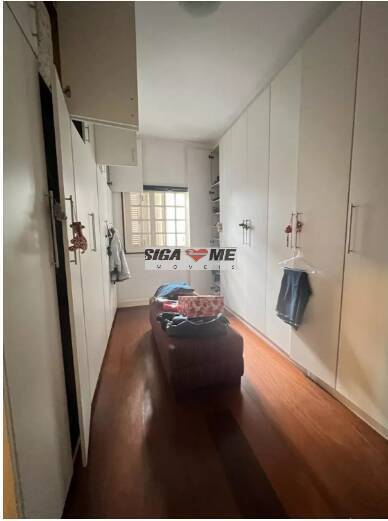 Casa, 3 quartos, 420 m² - Foto 21