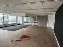 Sala-Conjunto, 306 m² - Foto 2