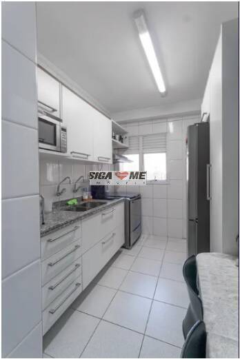 Apartamento, 3 quartos, 137 m² - Foto 2