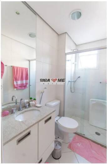 Apartamento, 3 quartos, 137 m² - Foto 4