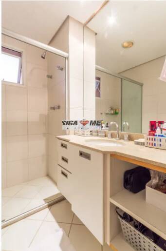 Apartamento, 3 quartos, 137 m² - Foto 7