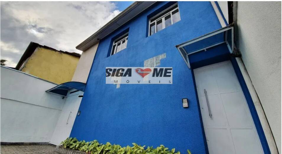 Prédio Inteiro, 179 m² - Foto 2