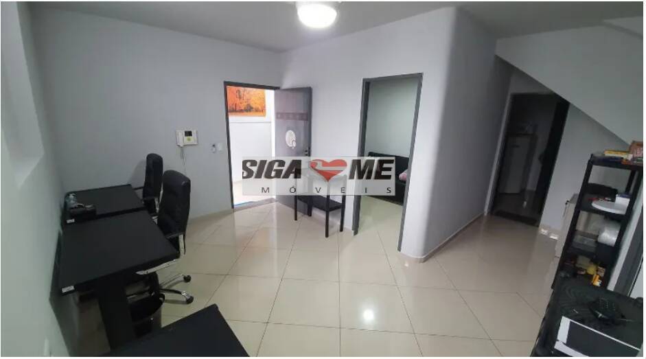 Prédio Inteiro, 179 m² - Foto 4