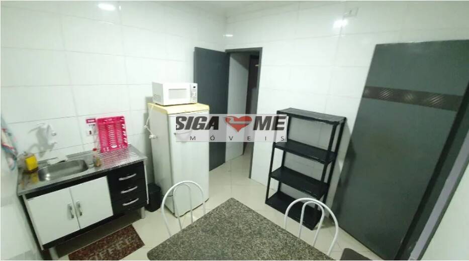 Prédio Inteiro, 179 m² - Foto 5
