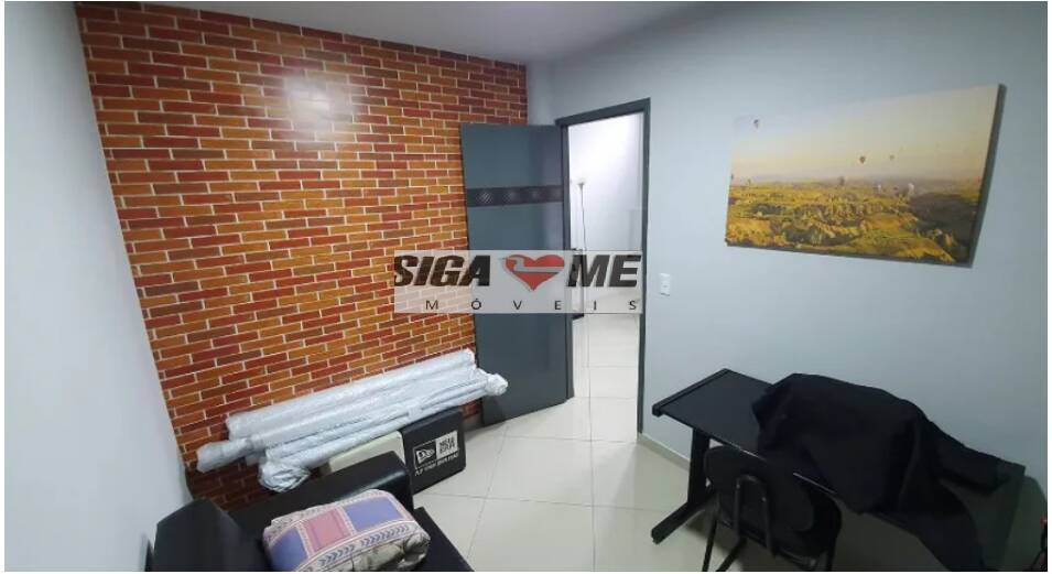 Prédio Inteiro, 179 m² - Foto 6
