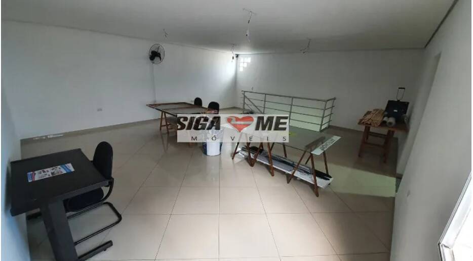 Prédio Inteiro, 179 m² - Foto 7