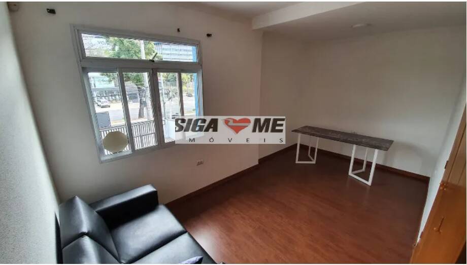 Prédio Inteiro, 179 m² - Foto 8