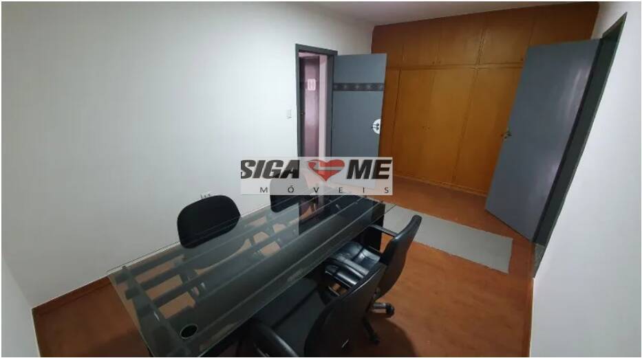 Prédio Inteiro, 179 m² - Foto 9