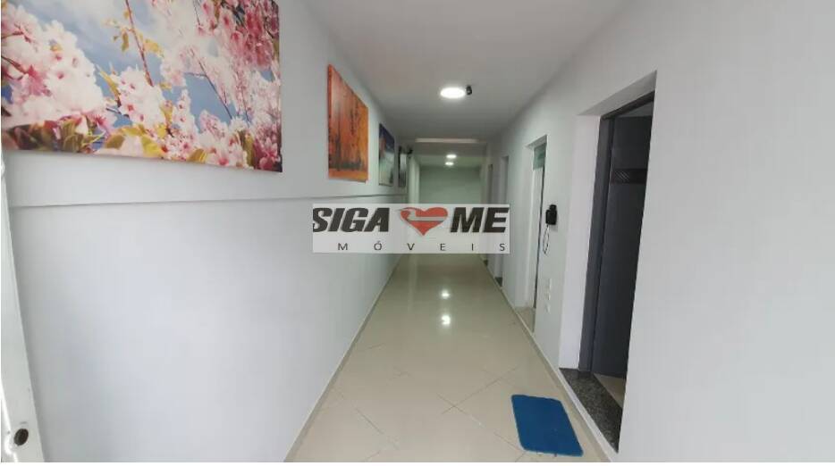 Prédio Inteiro, 179 m² - Foto 10