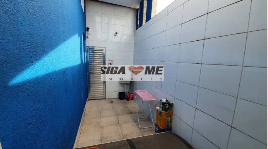 Prédio Inteiro, 179 m² - Foto 3