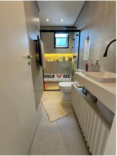 Apartamento, 4 quartos, 113 m² - Foto 3