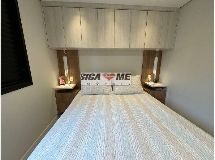 Apartamento, 4 quartos, 113 m² - Foto 5