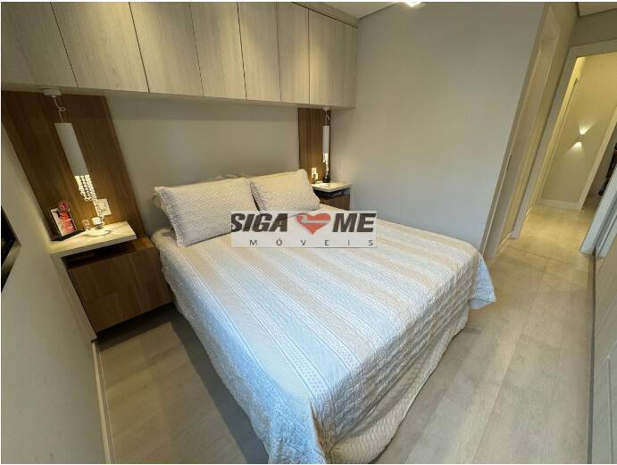 Apartamento, 4 quartos, 113 m² - Foto 6