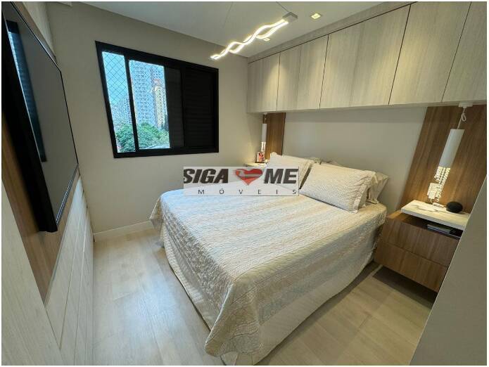 Apartamento, 4 quartos, 113 m² - Foto 7