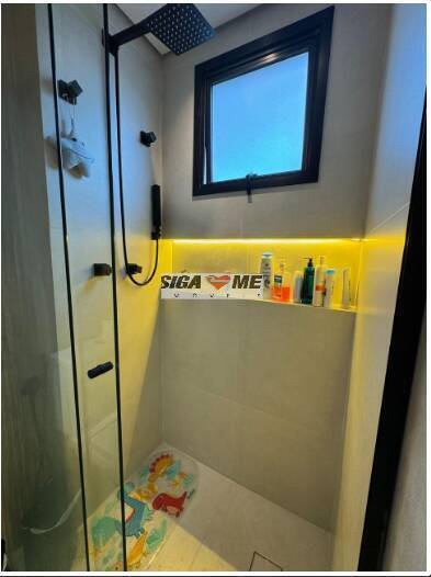 Apartamento, 4 quartos, 113 m² - Foto 9