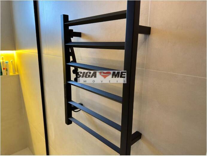 Apartamento, 4 quartos, 113 m² - Foto 8