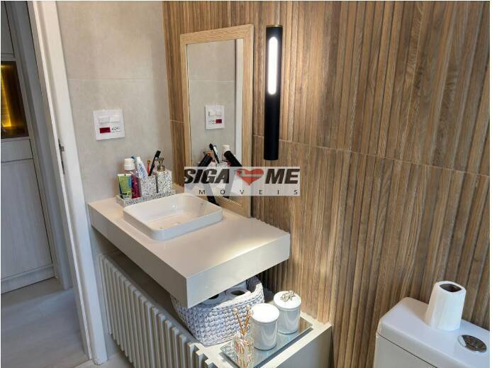 Apartamento, 4 quartos, 113 m² - Foto 10
