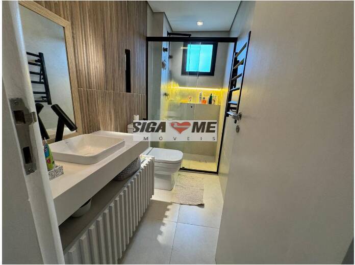 Apartamento, 4 quartos, 113 m² - Foto 11