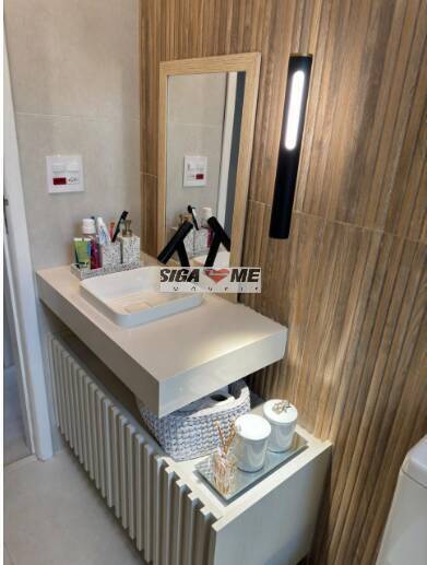Apartamento, 4 quartos, 113 m² - Foto 12