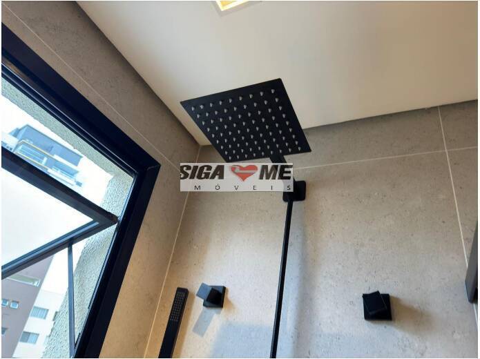 Apartamento, 4 quartos, 113 m² - Foto 13