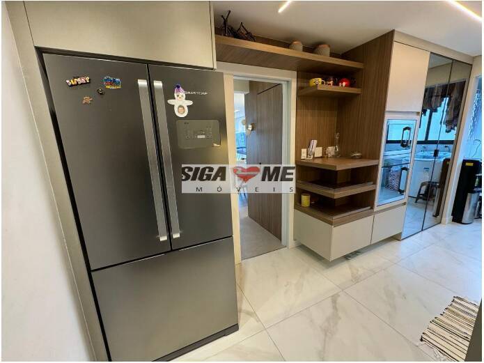 Apartamento, 4 quartos, 113 m² - Foto 14