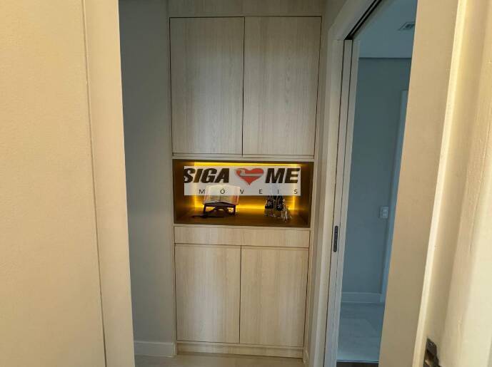 Apartamento, 4 quartos, 113 m² - Foto 15