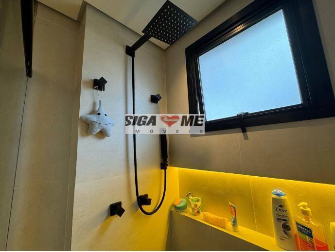 Apartamento, 4 quartos, 113 m² - Foto 16