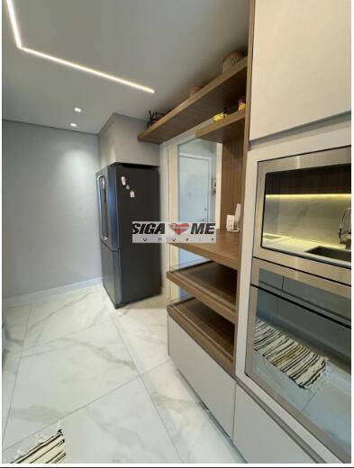 Apartamento, 4 quartos, 113 m² - Foto 17