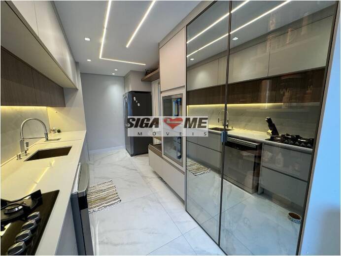 Apartamento, 4 quartos, 113 m² - Foto 18