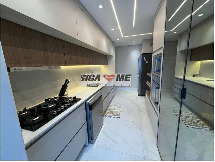 Apartamento, 4 quartos, 113 m² - Foto 19