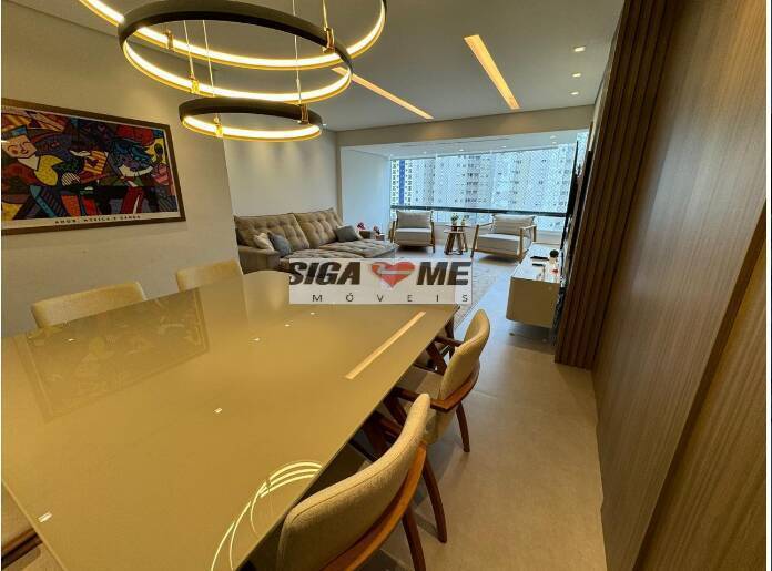 Apartamento, 4 quartos, 113 m² - Foto 20