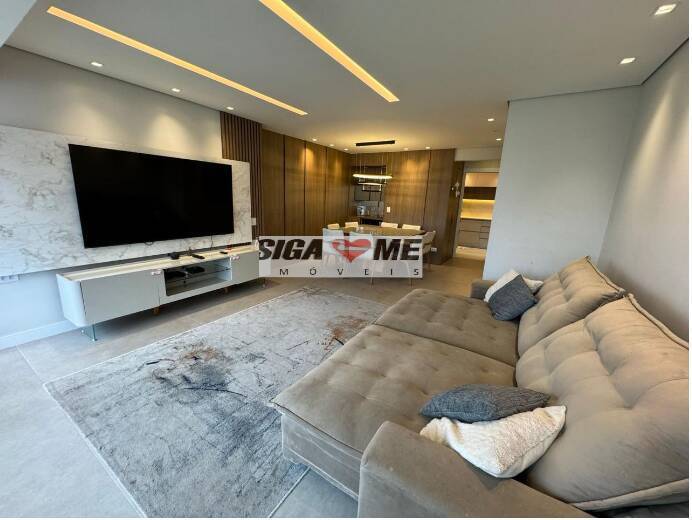Apartamento, 4 quartos, 113 m² - Foto 21