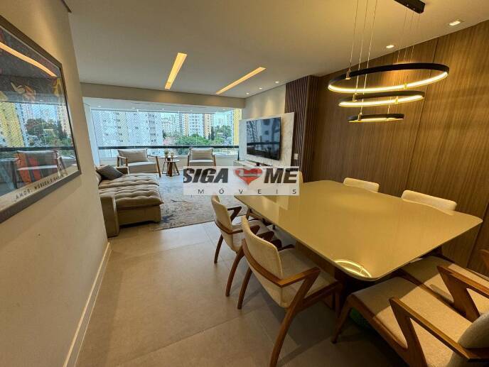 Apartamento, 4 quartos, 113 m² - Foto 22