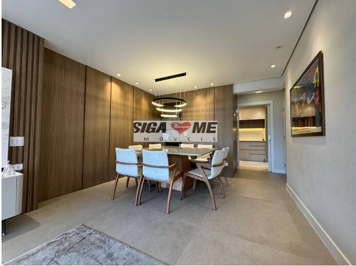 Apartamento, 4 quartos, 113 m² - Foto 23