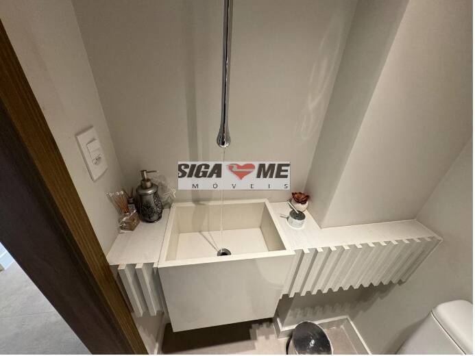 Apartamento, 4 quartos, 113 m² - Foto 24