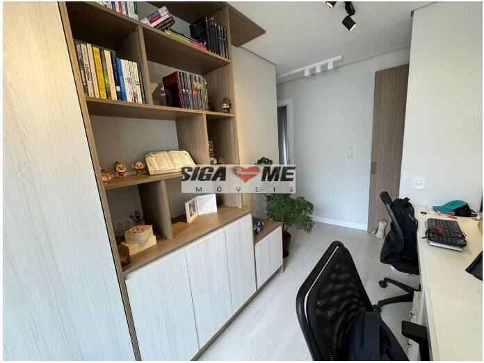 Apartamento, 4 quartos, 113 m² - Foto 25