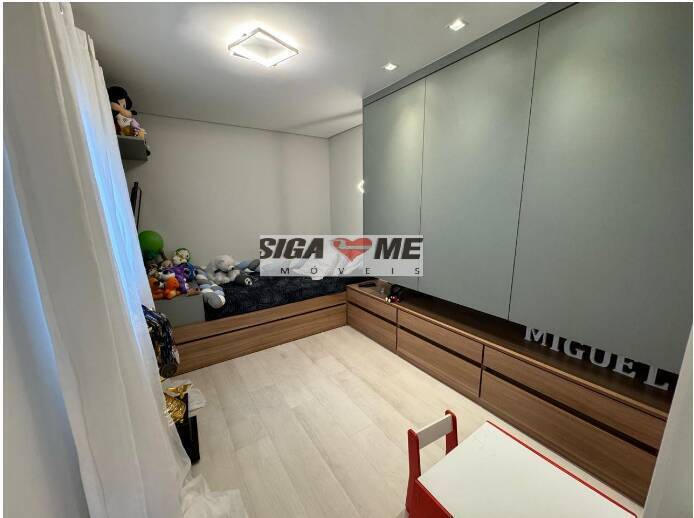 Apartamento, 4 quartos, 113 m² - Foto 26