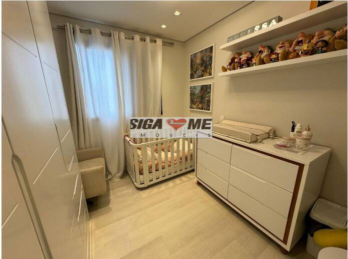 Apartamento, 4 quartos, 113 m² - Foto 27
