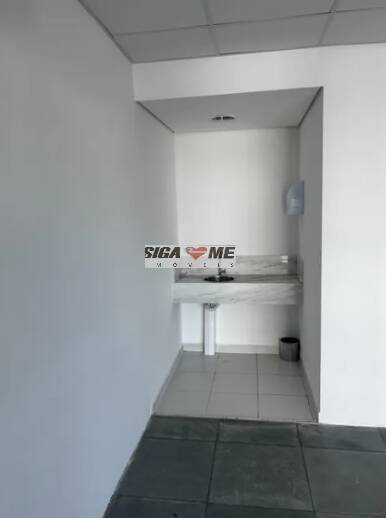 Sala-Conjunto, 35 m² - Foto 3