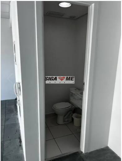 Sala-Conjunto, 35 m² - Foto 6