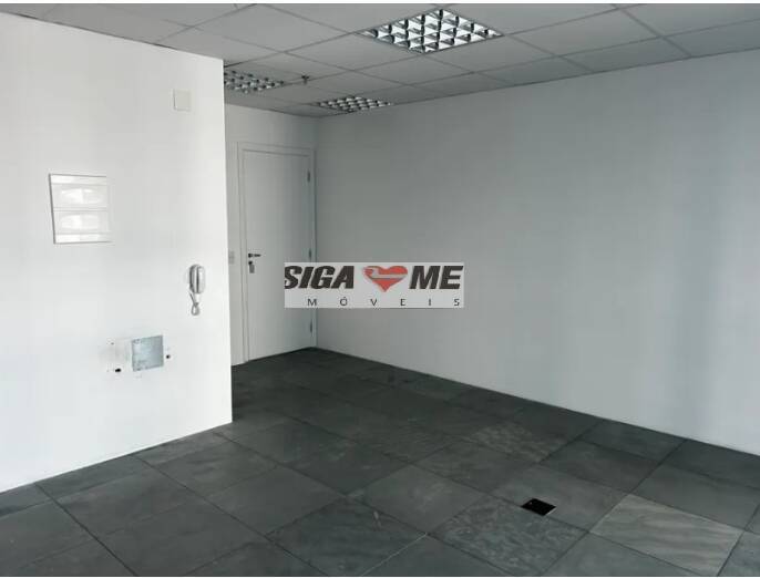 Sala-Conjunto, 35 m² - Foto 8