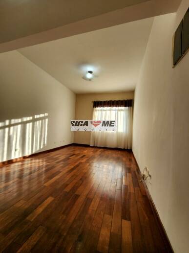 Apartamento, 3 quartos, 100 m² - Foto 1