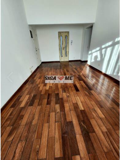 Apartamento, 3 quartos, 100 m² - Foto 2