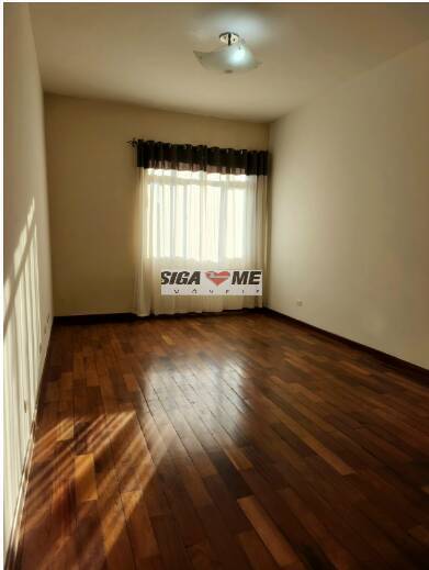 Apartamento, 3 quartos, 100 m² - Foto 3