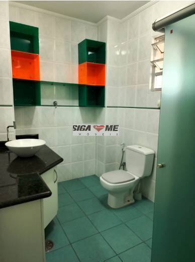 Apartamento, 3 quartos, 100 m² - Foto 4