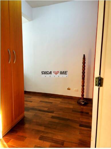 Apartamento, 3 quartos, 100 m² - Foto 5